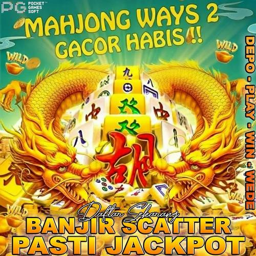 MAXIM187 { Bocoran Daftar Persentase RTP Live Slot Tertinggi Pembendung Angka House Edge