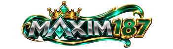 MAXIM187